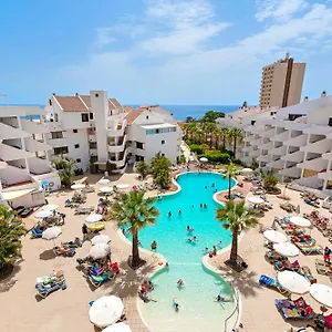  Apartmán Paloma