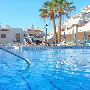 3* Aparthotel Beverly Hills - Excel &